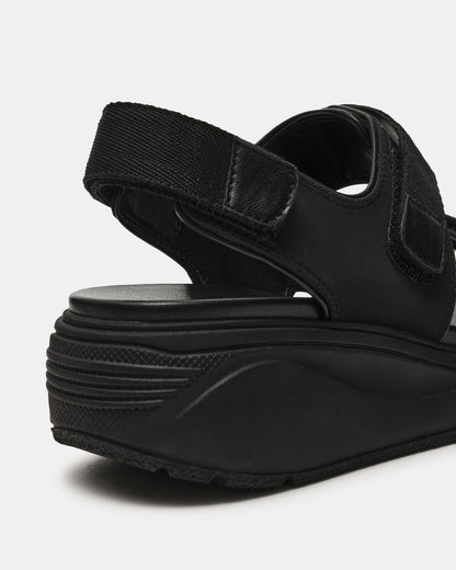 GALIA BLACK