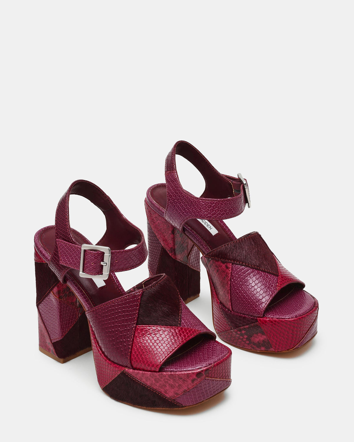 HALEA PINK MULTI
