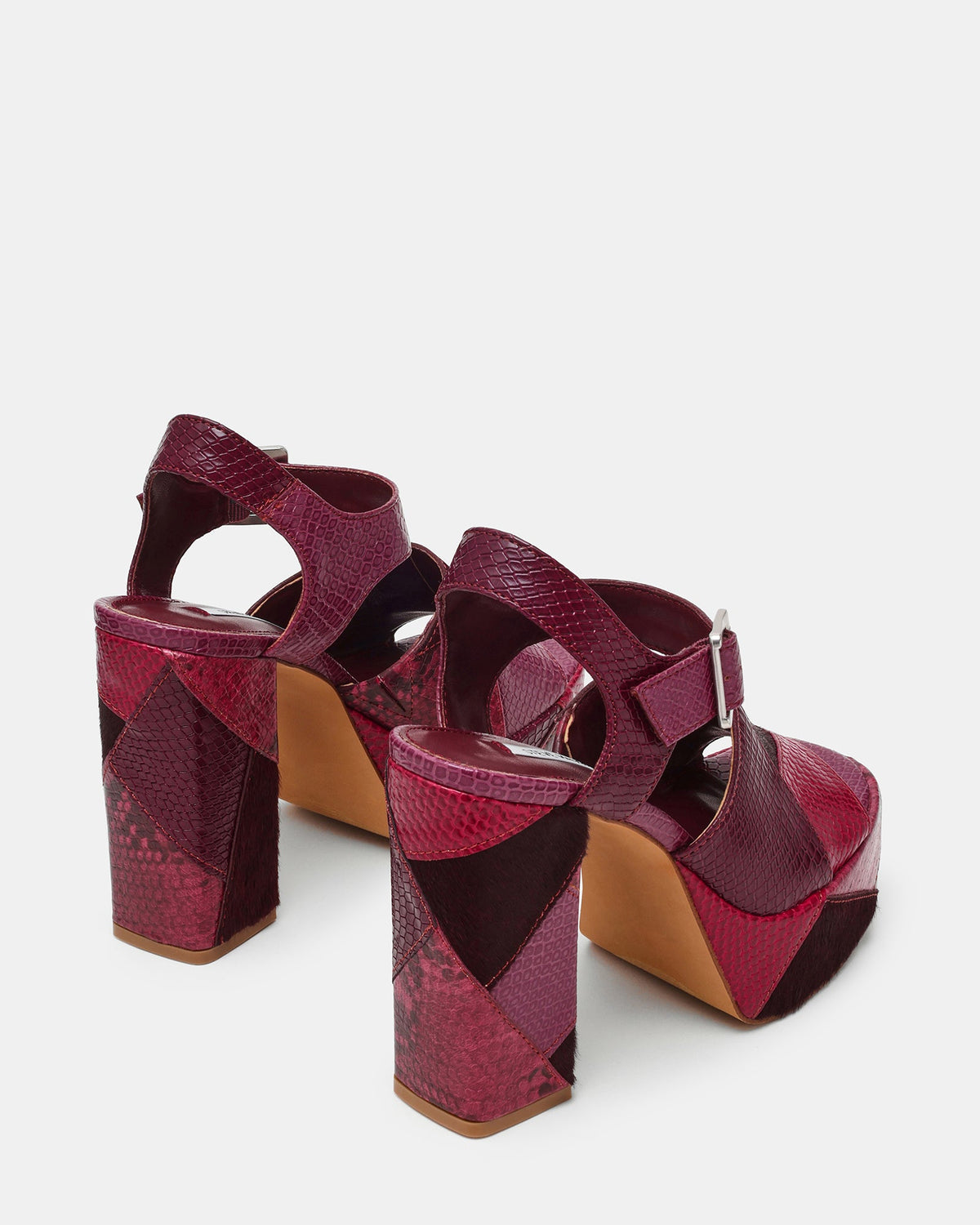 HALEA PINK MULTI
