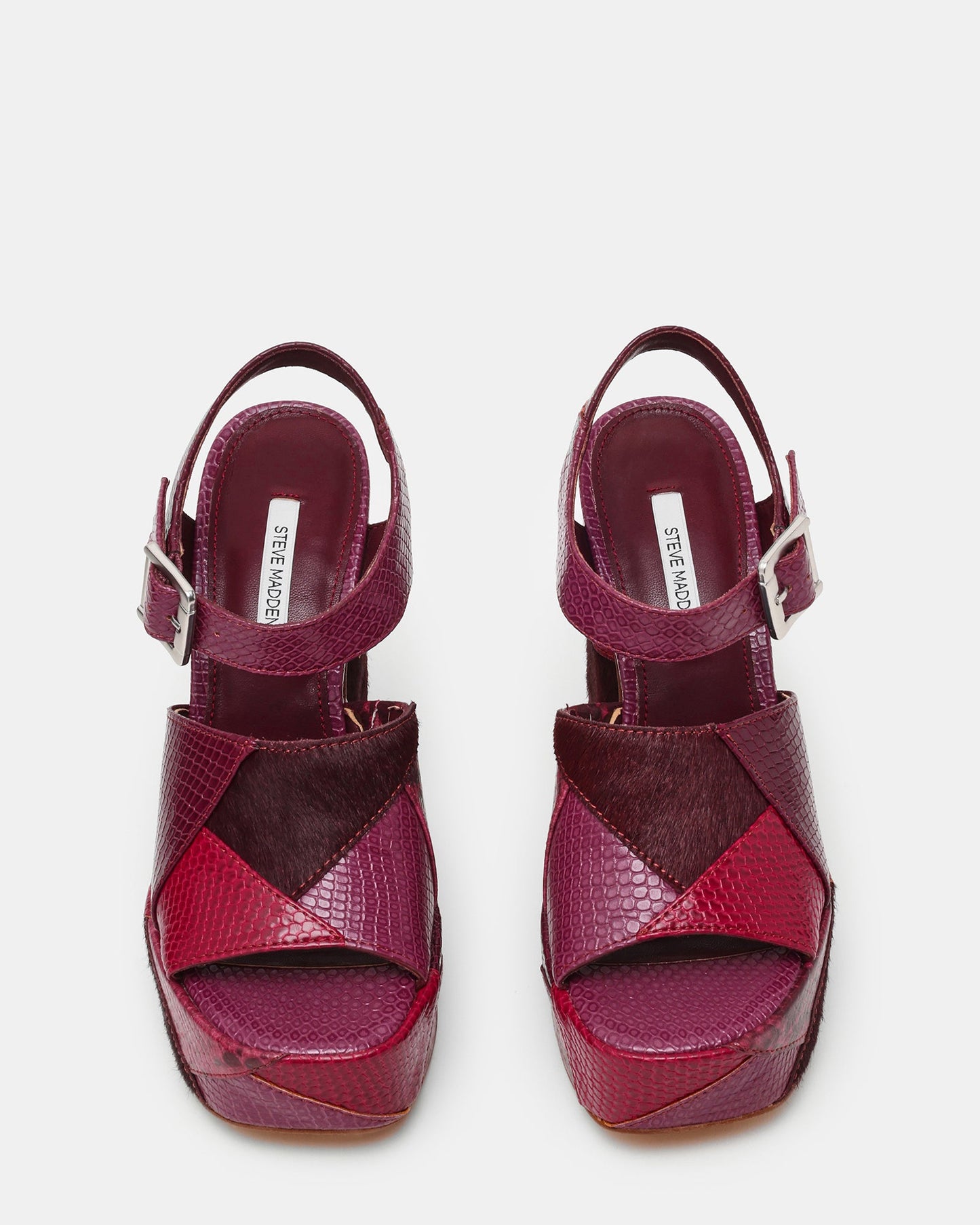 HALEA PINK MULTI