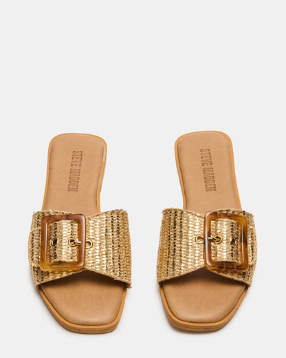 HAPP GOLD