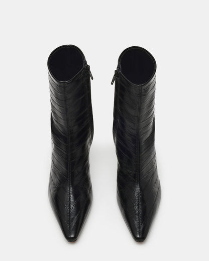 HELEENA BLACK EEL