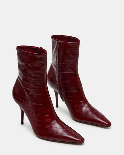 HELEENA RED EEL