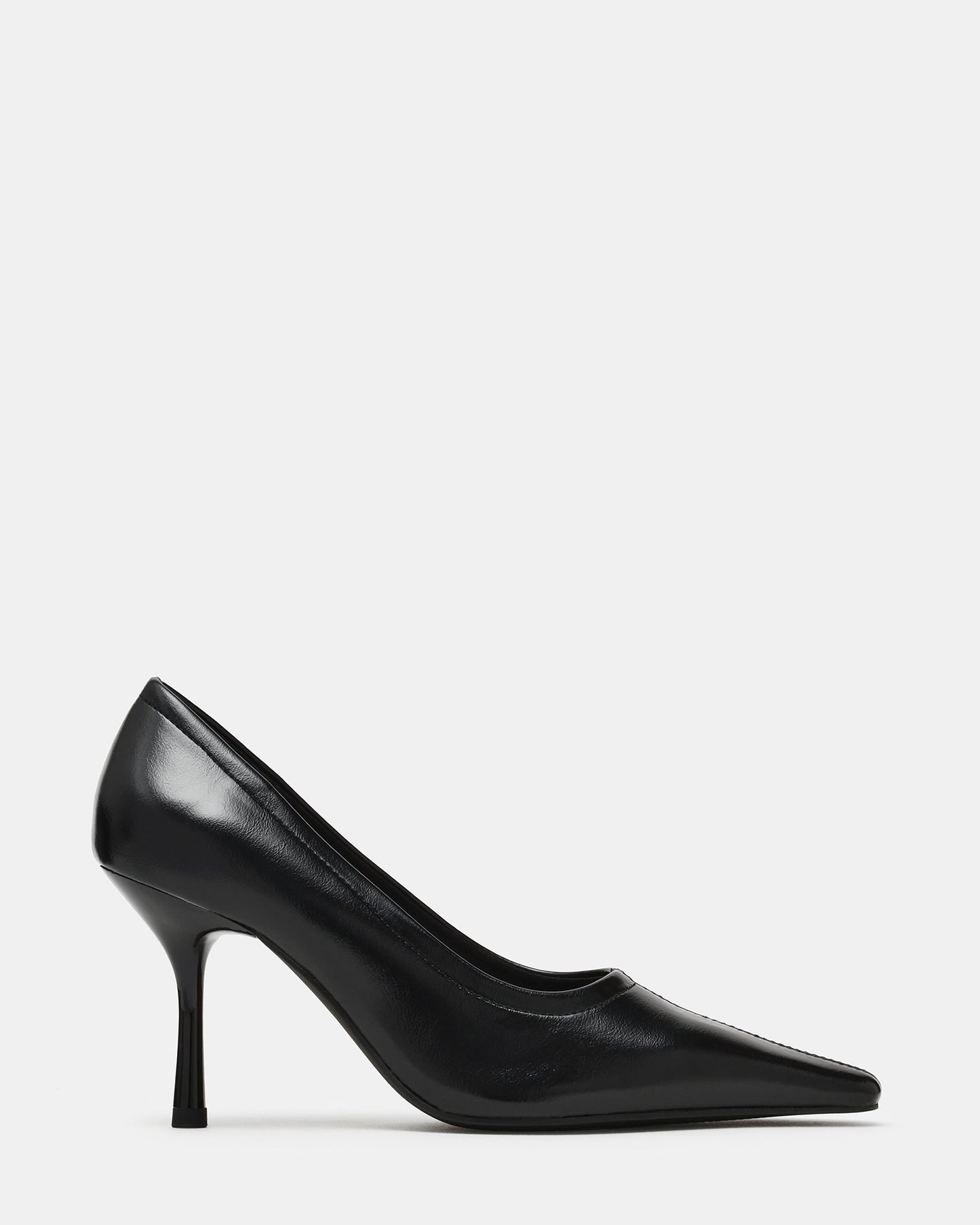 HEXX BLACK