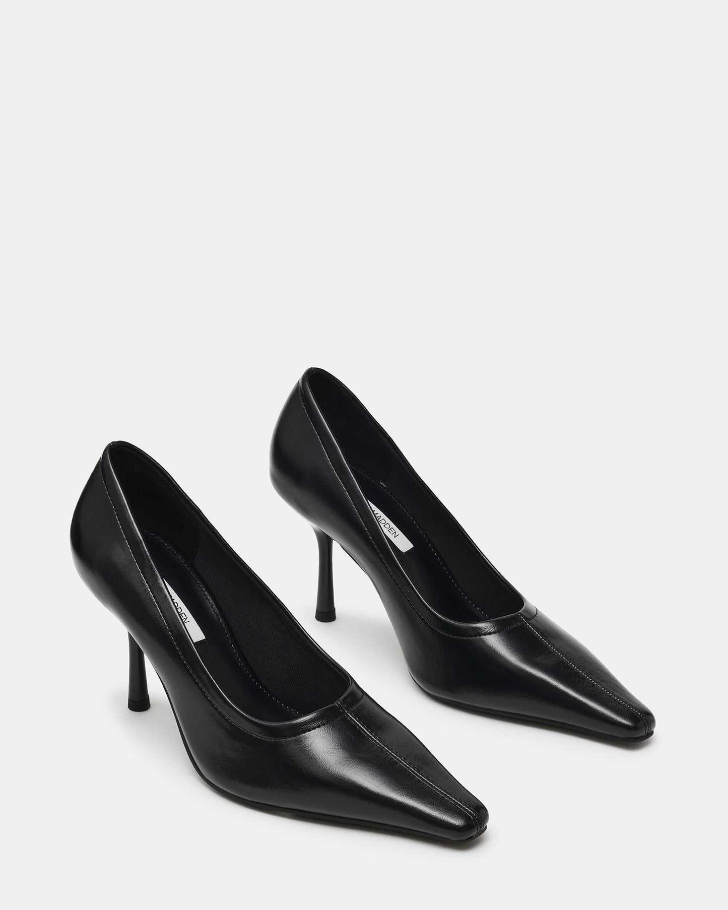 HEXX BLACK