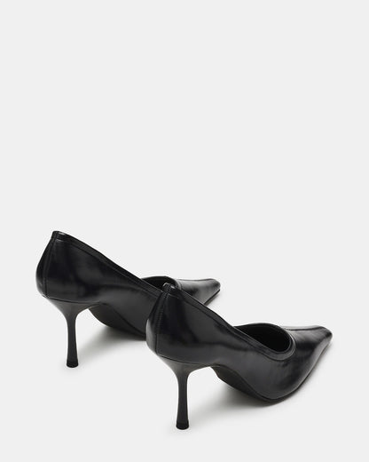 HEXX BLACK
