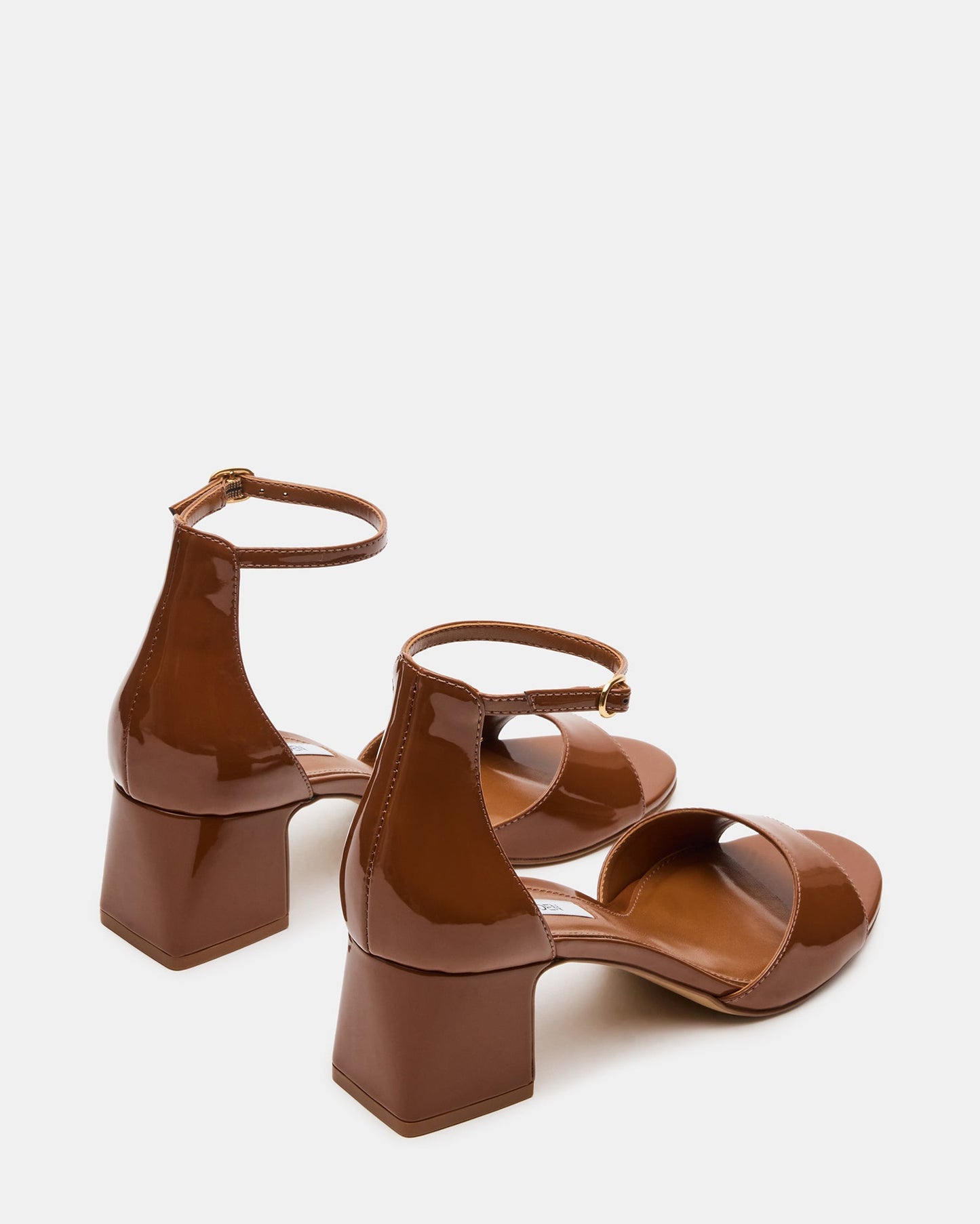 IZARA COGNAC PATENT