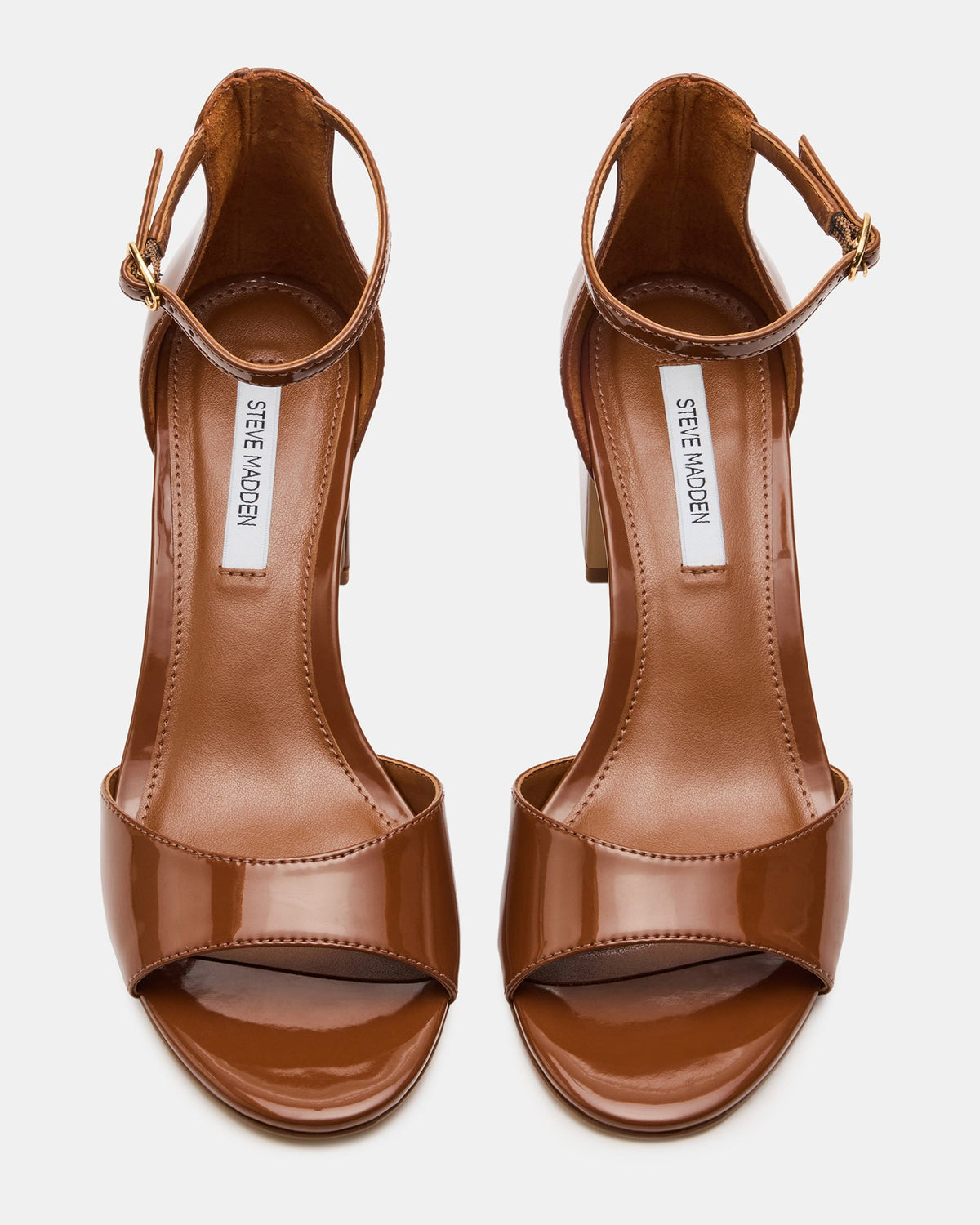 IZARA COGNAC PATENT
