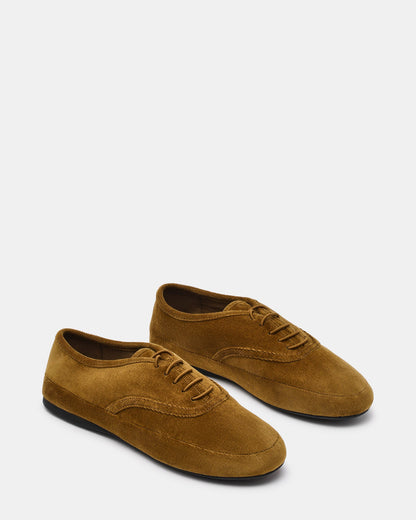 JAGO CORDUROY
