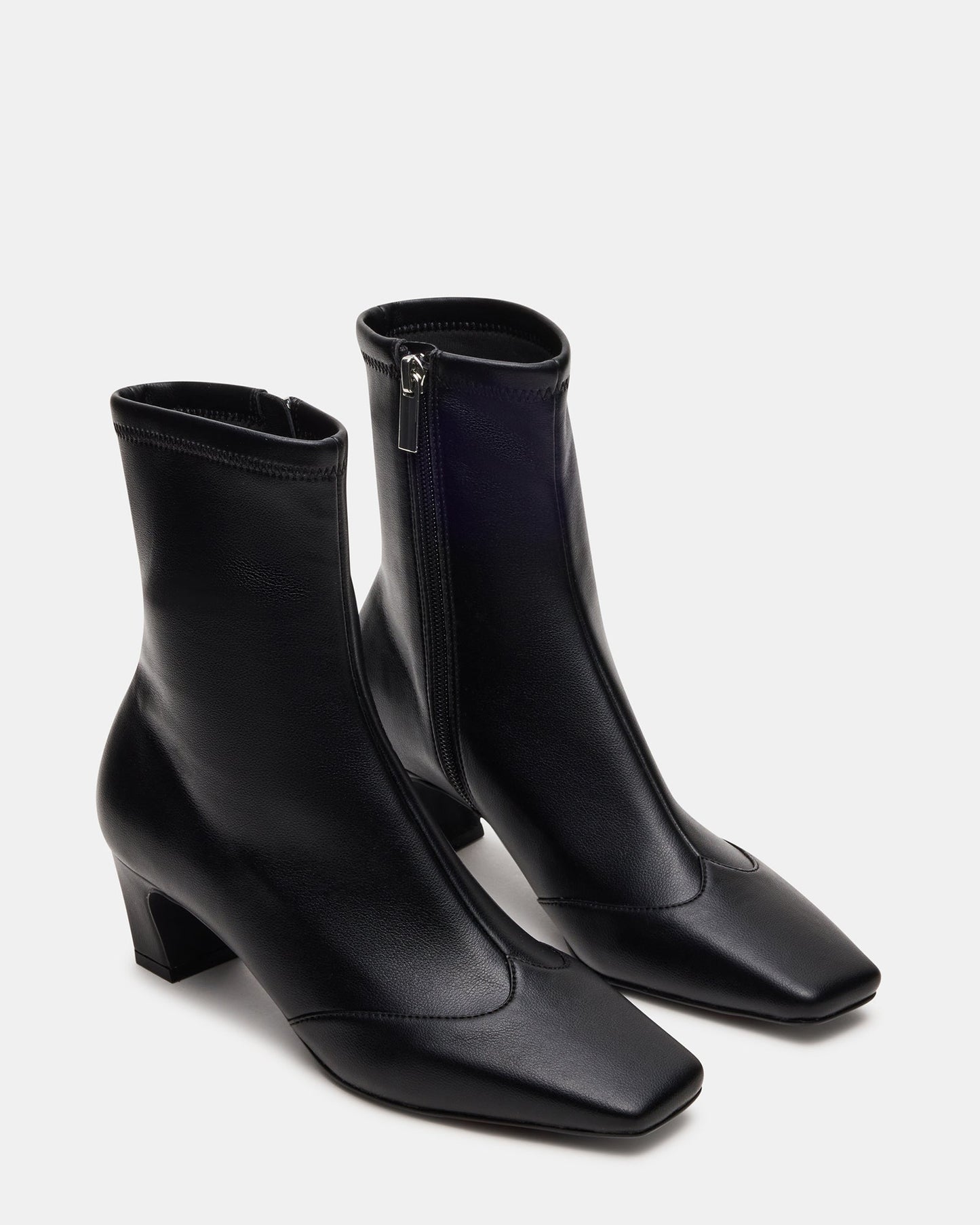 JETER BLACK