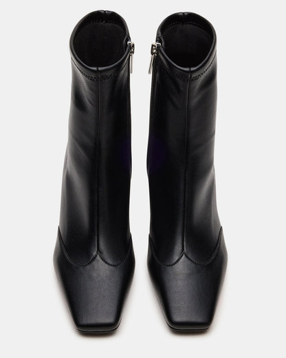 JETER BLACK