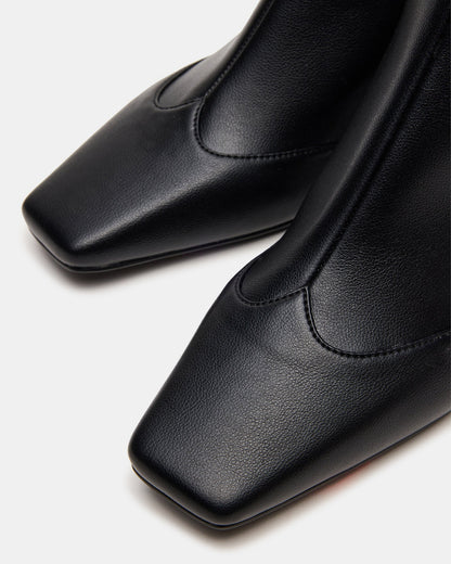 JETER BLACK