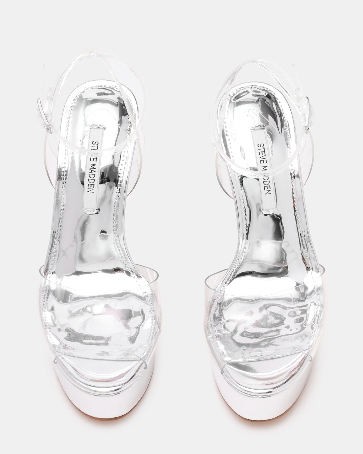 JEZZICA CLEAR