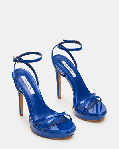 JUNI COBALT