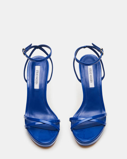 JUNI COBALT