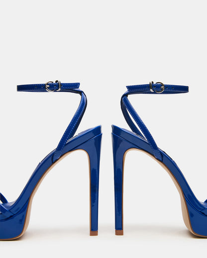 JUNI COBALT