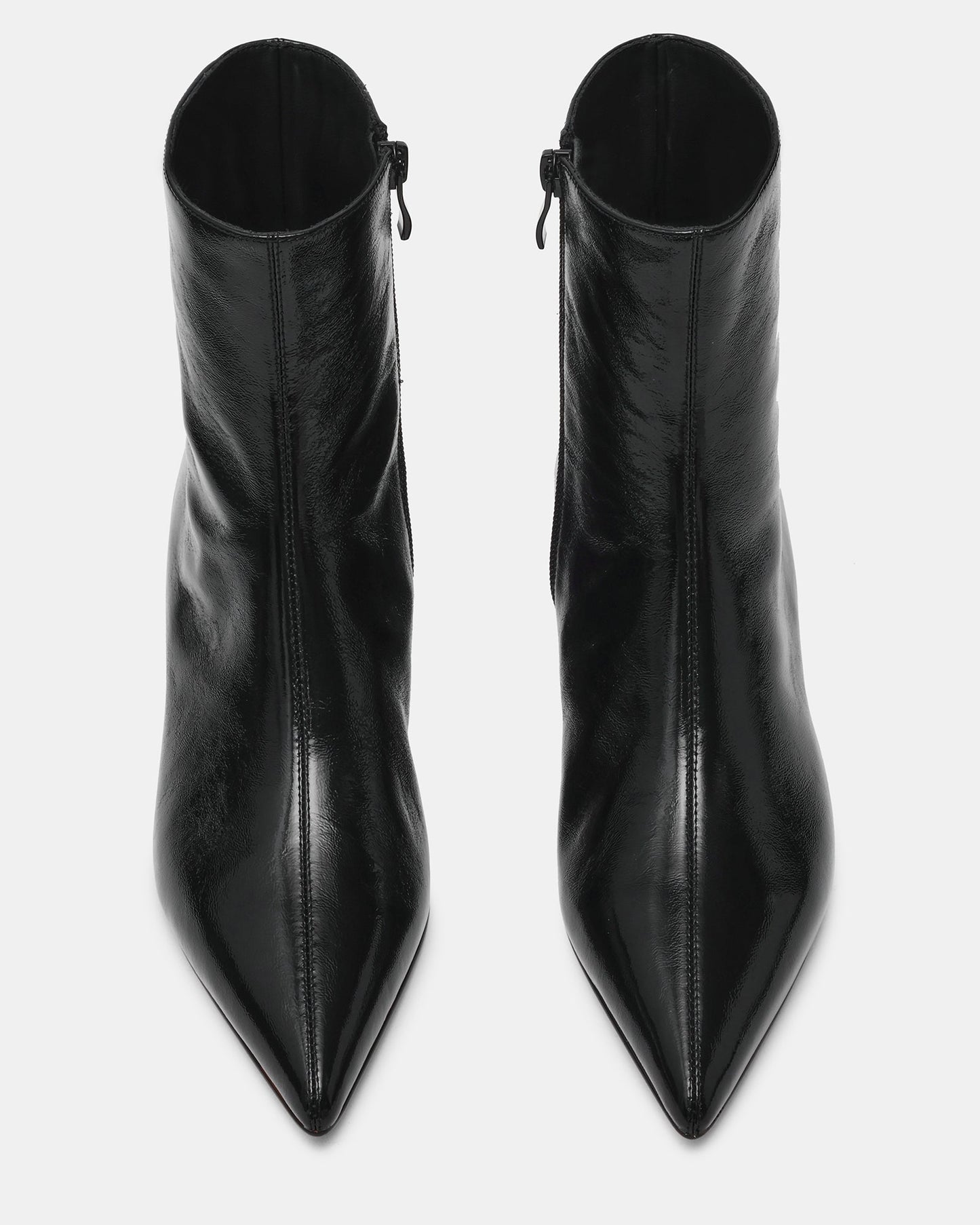 KARLSON BLACK LEATHER