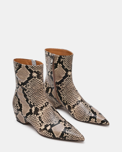 KARLSON NATURAL SNAKE