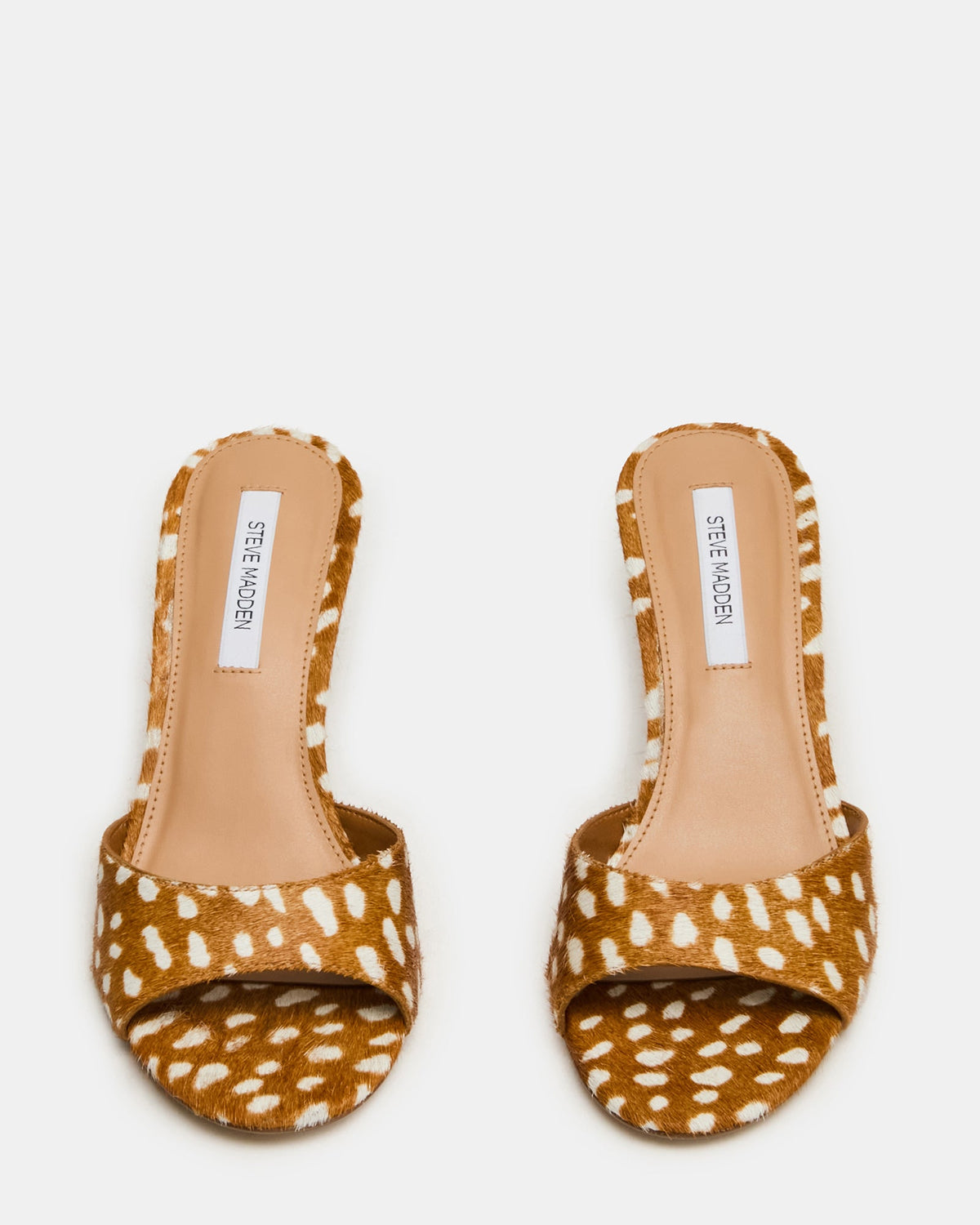 KENDRIX FAWN