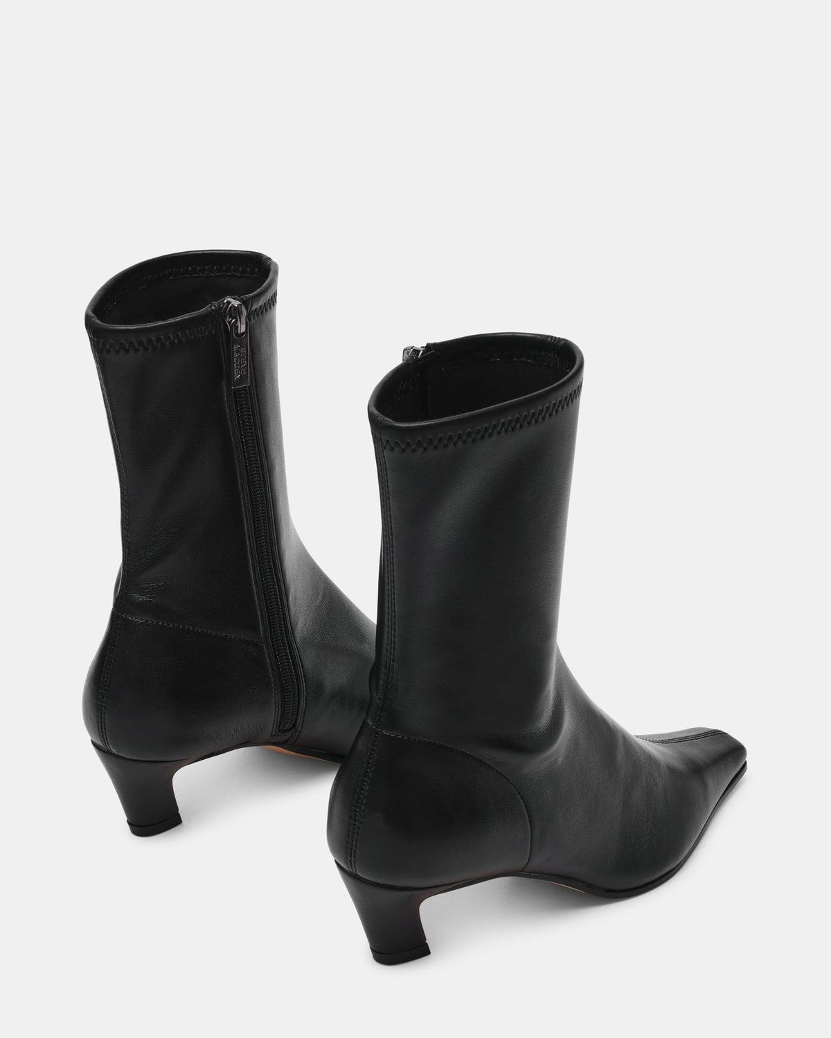 KIMMENS BLACK