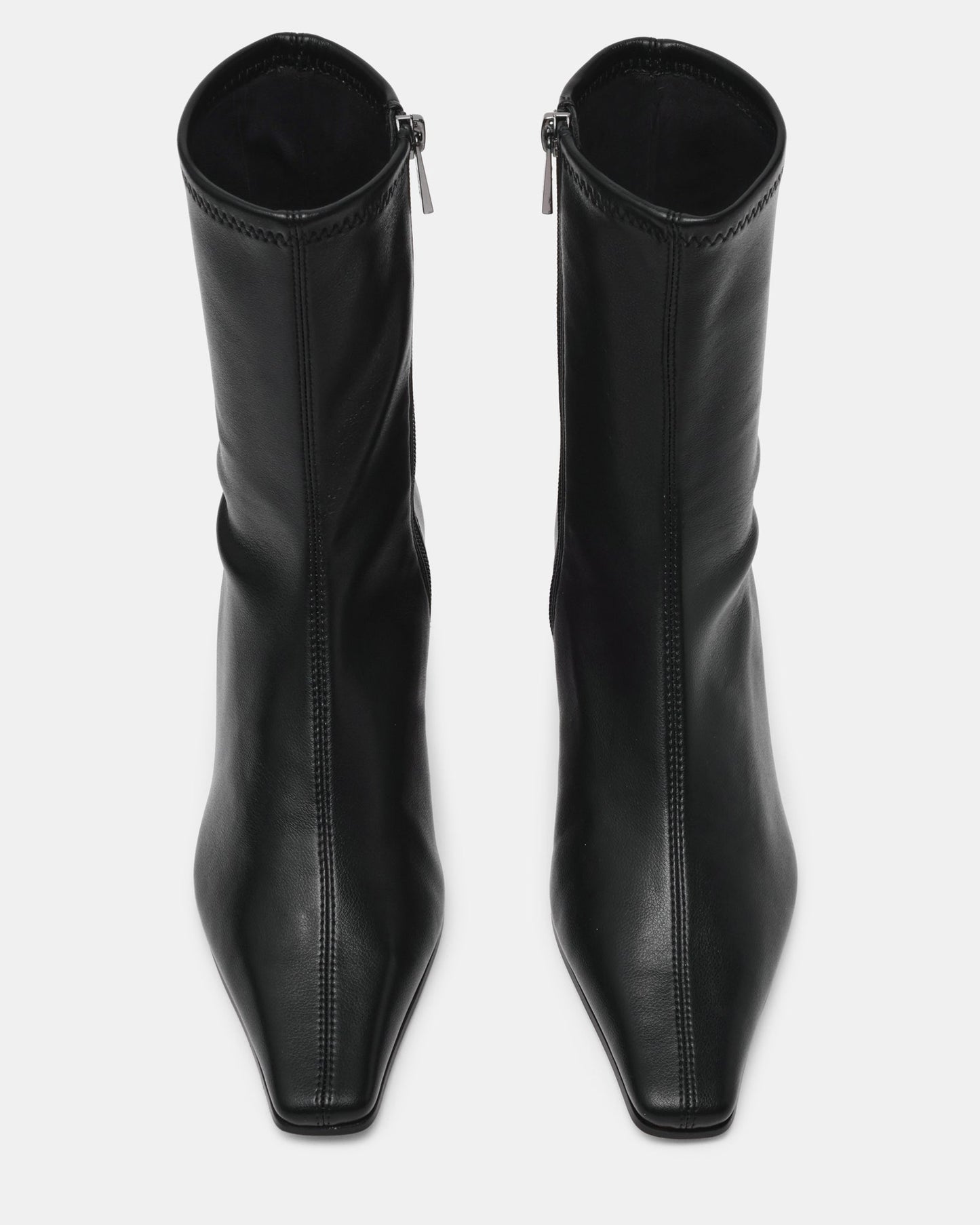 KIMMENS BLACK