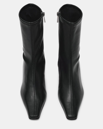 KIMMENS BLACK