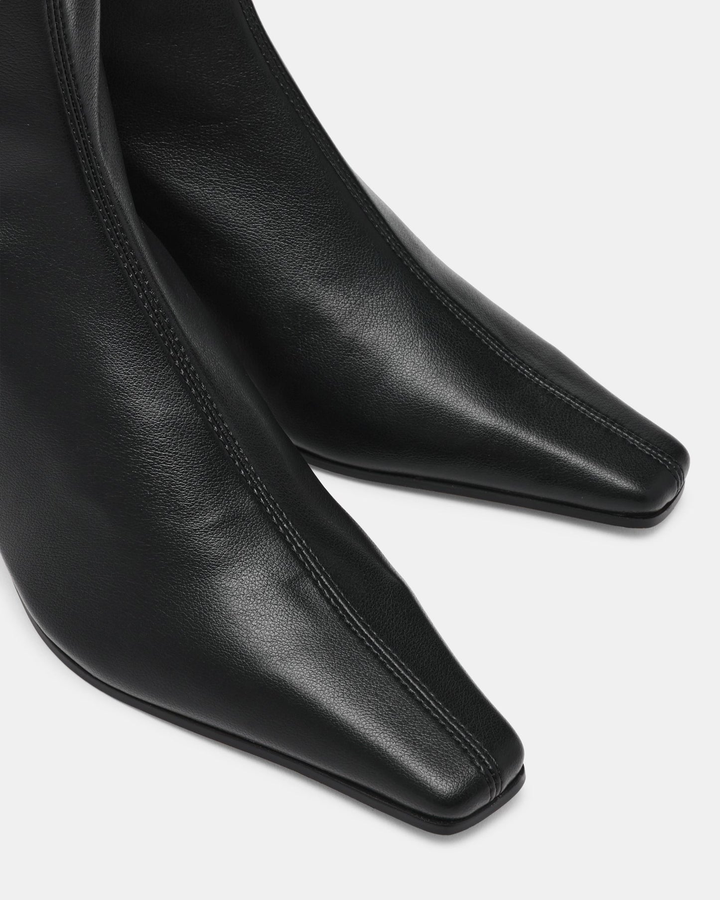 KIMMENS BLACK