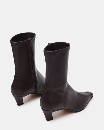 KIMMENS BROWN