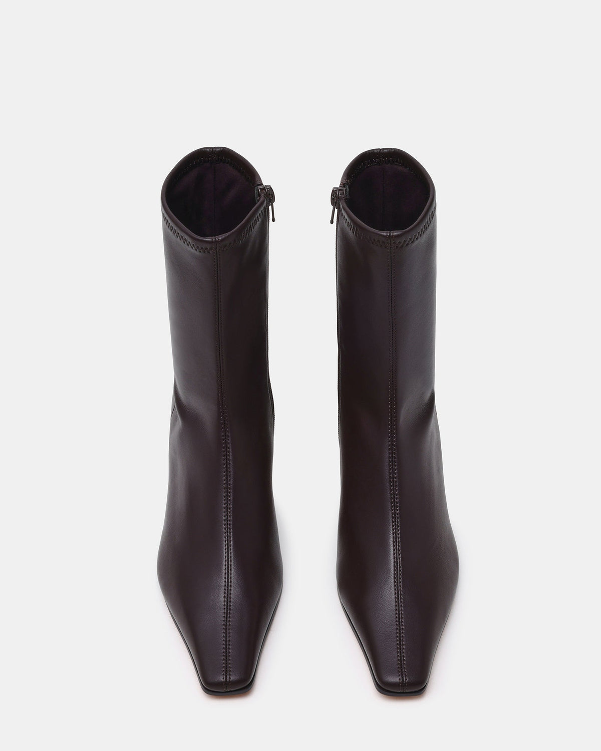 KIMMENS BROWN