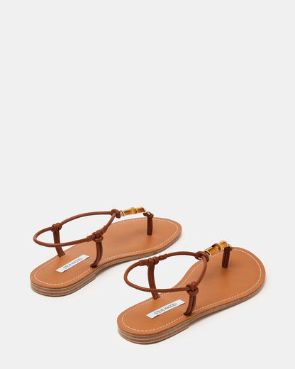 KINGSLY TAN