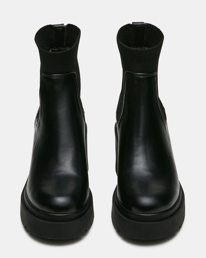 KOAH2O BLACK