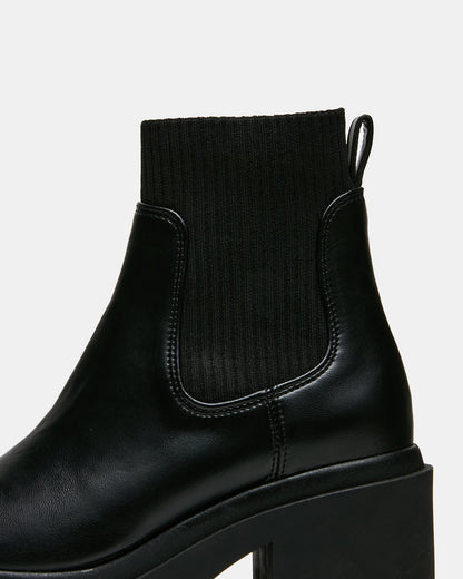 KOAH2O BLACK