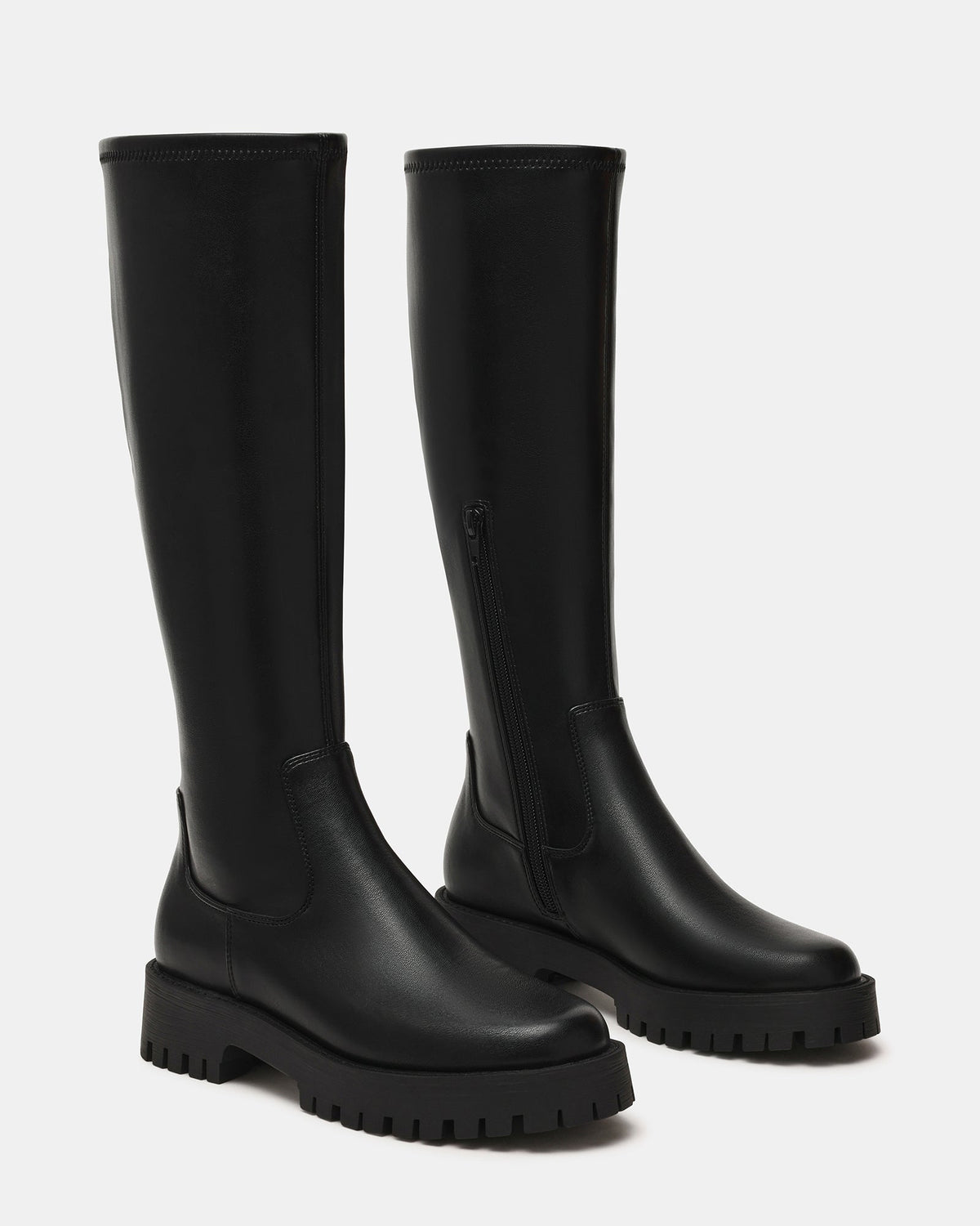 LABELLE BLACK