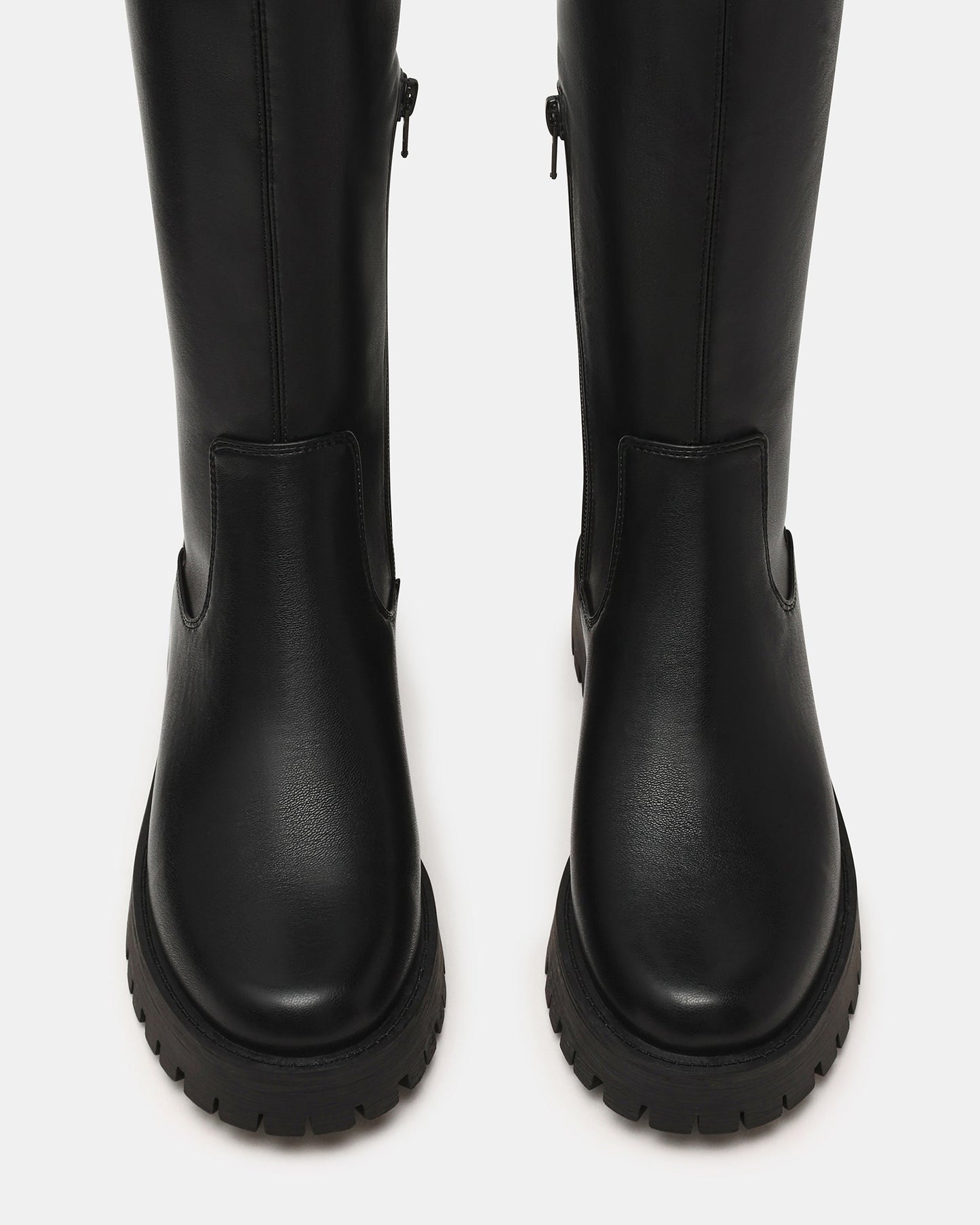 LABELLE BLACK
