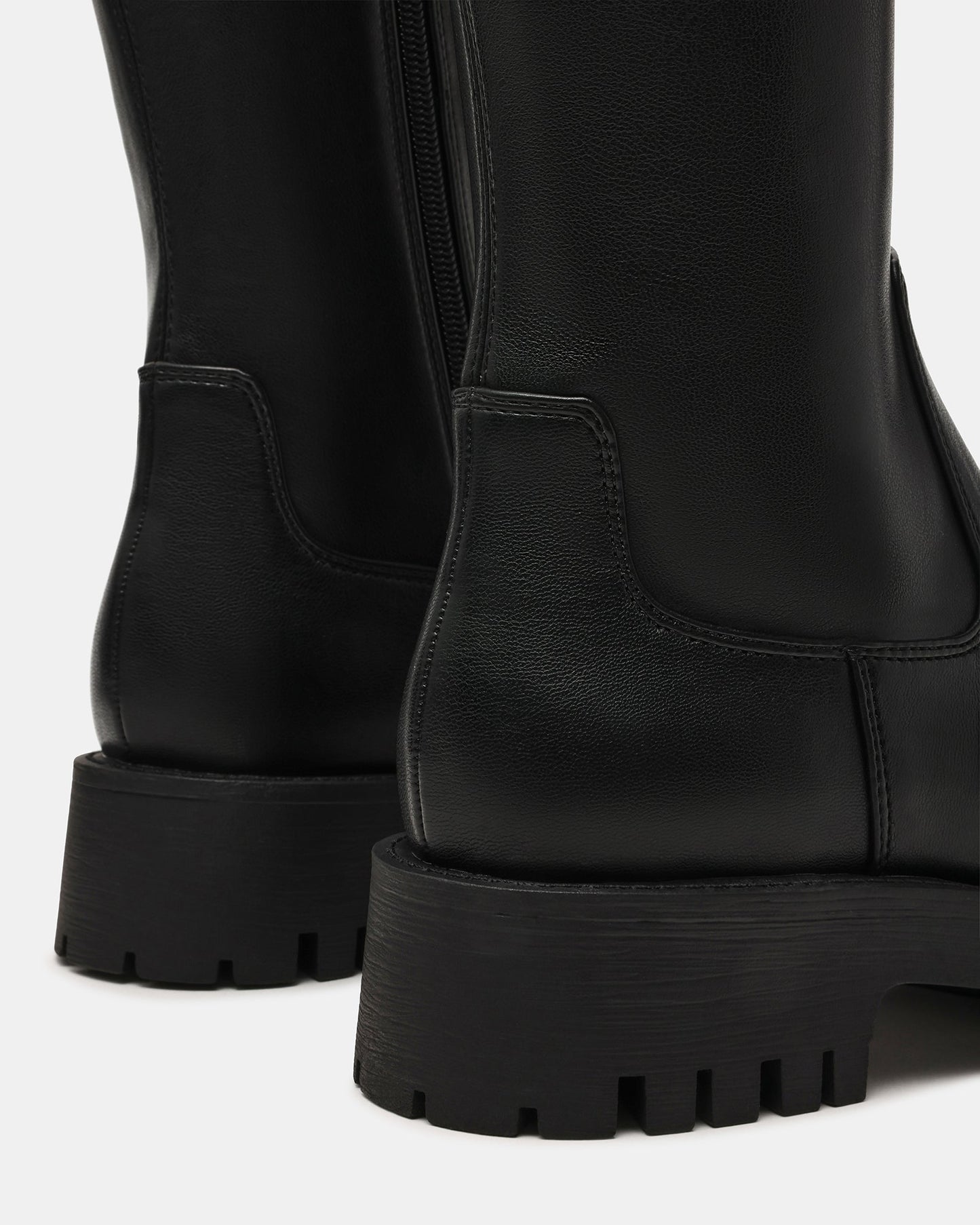 LABELLE BLACK
