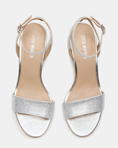 LARAH RHINESTONES