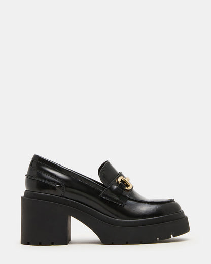 LAZRA BLACK