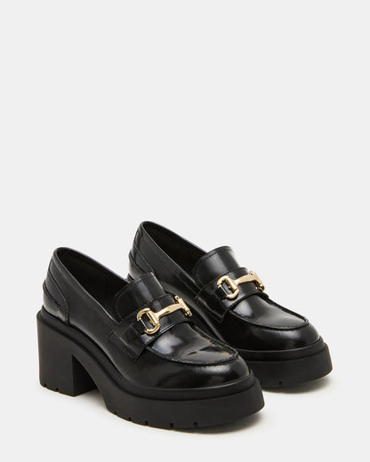 LAZRA BLACK