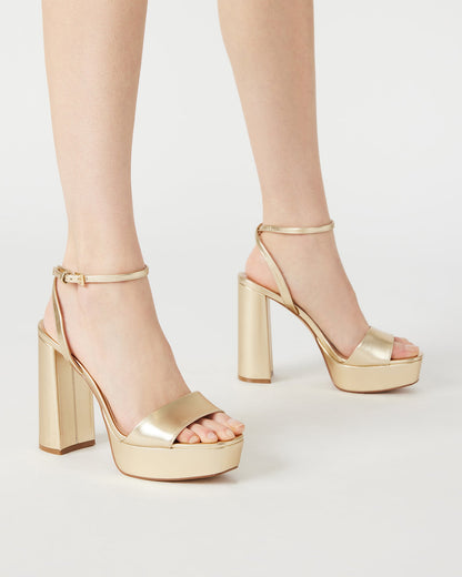 LESSA BONE PATENT