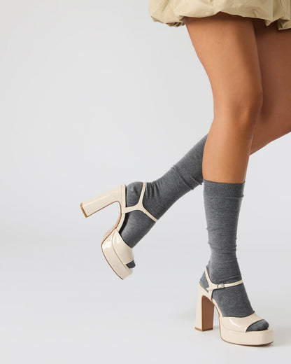 LIANDRA BONE PATENT