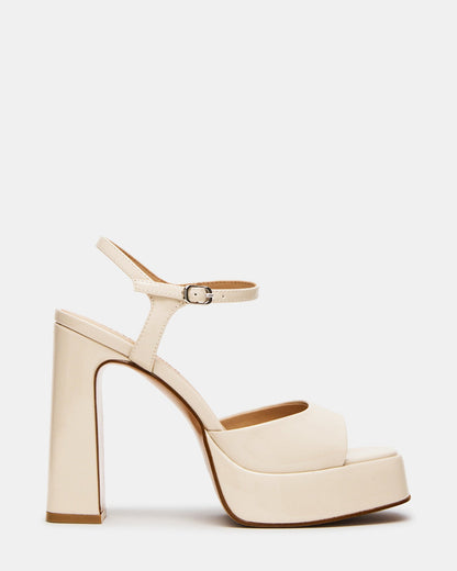 LIANDRA BONE PATENT