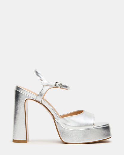 LIANDRA SILVER
