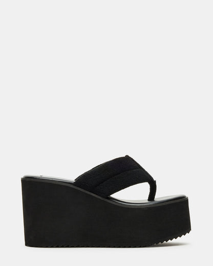 LIDA BLACK