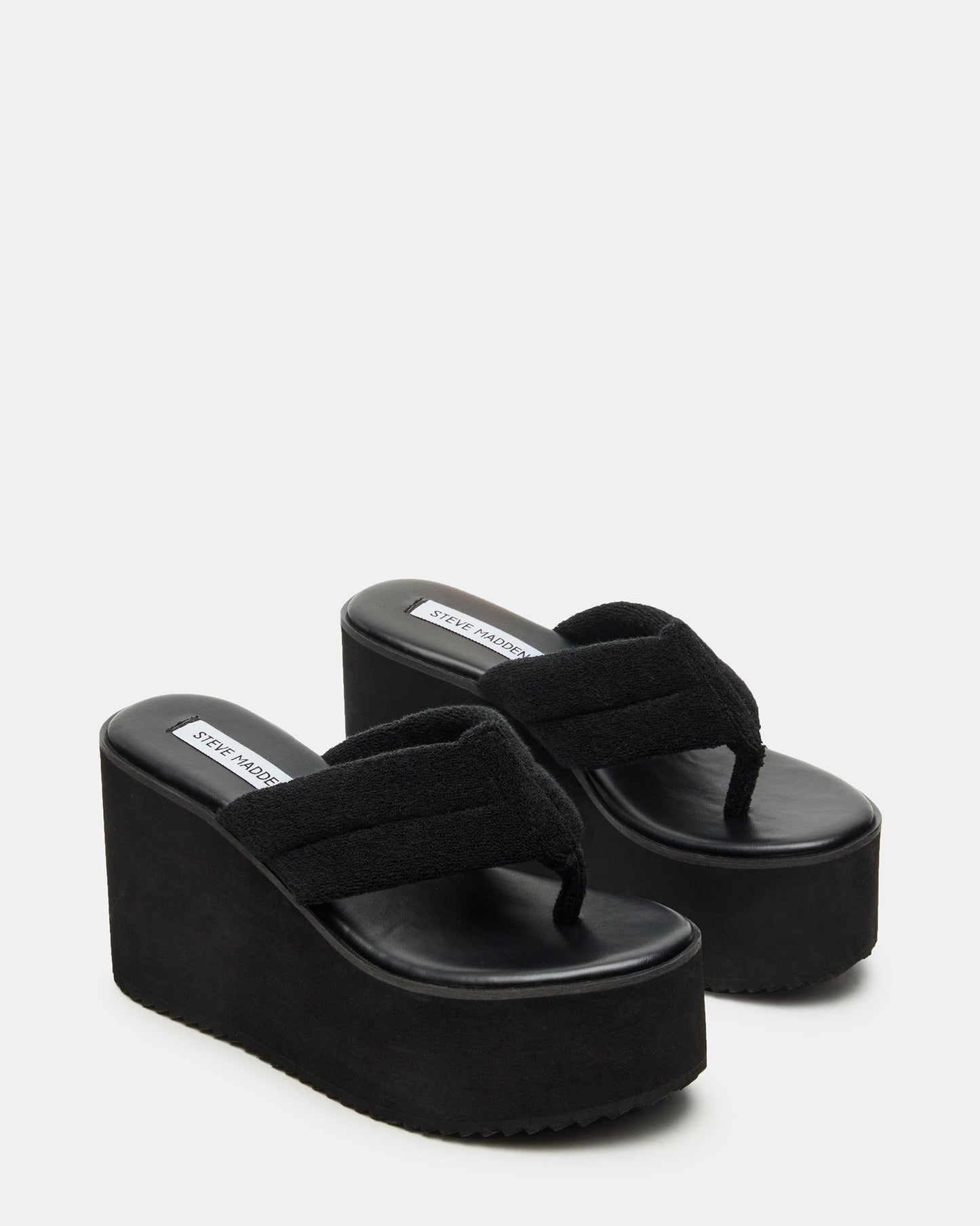 LIDA BLACK