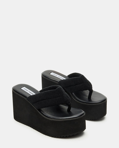 LIDA BLACK