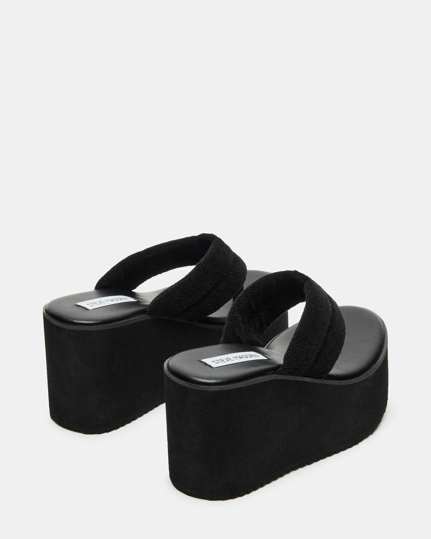 LIDA BLACK