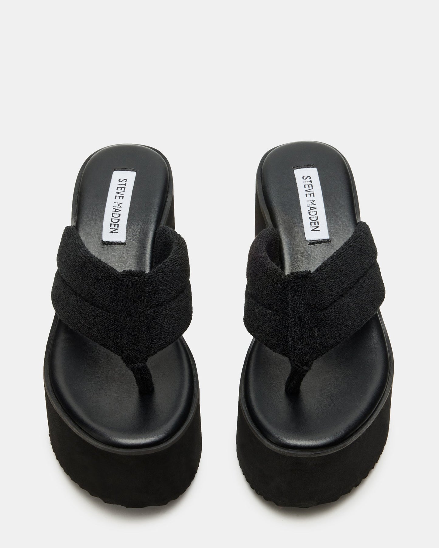 LIDA BLACK