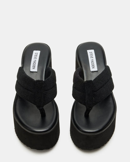 LIDA BLACK