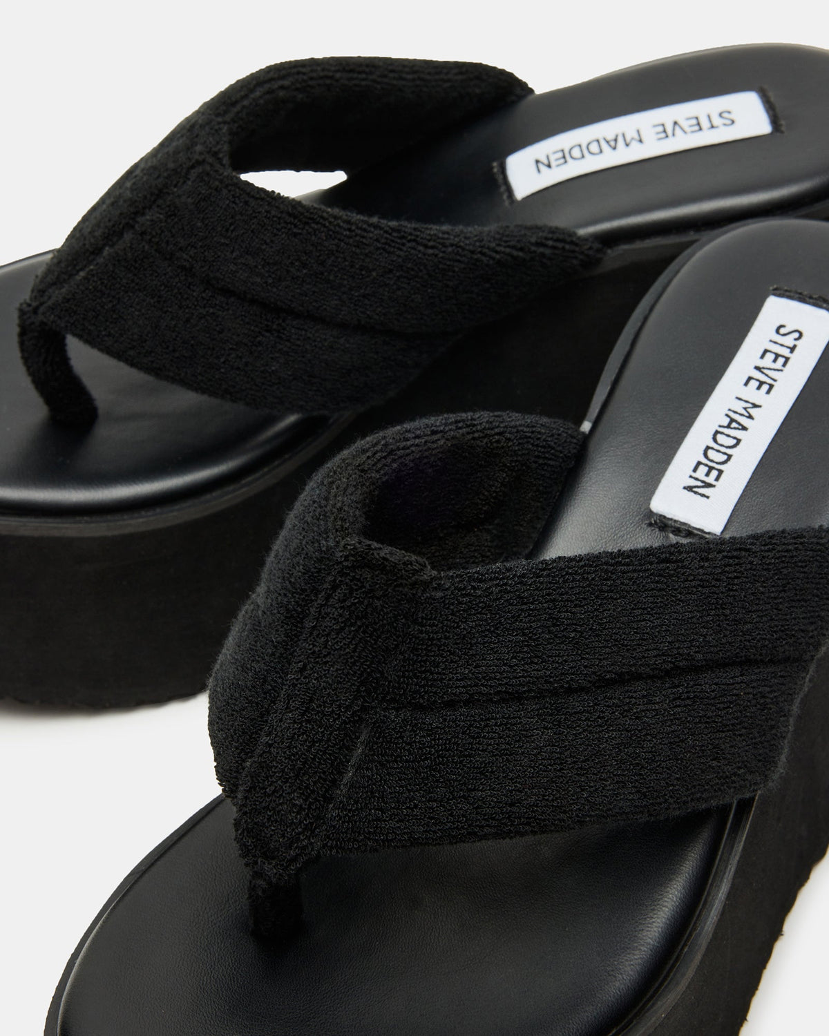 LIDA BLACK
