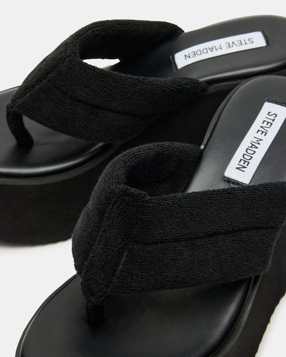 LIDA BLACK